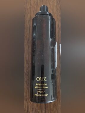 Oribe Volumista Mist for Volume *Read Description*